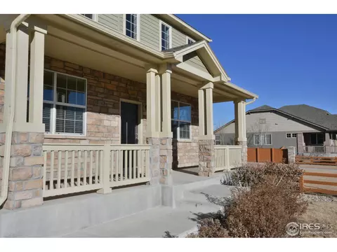 6243 E 135th Ave, Thornton, CO 80602 photo 3