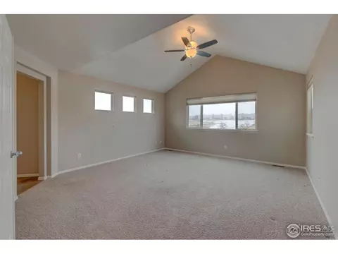 6243 E 135th Ave, Thornton, CO 80602 photo 19
