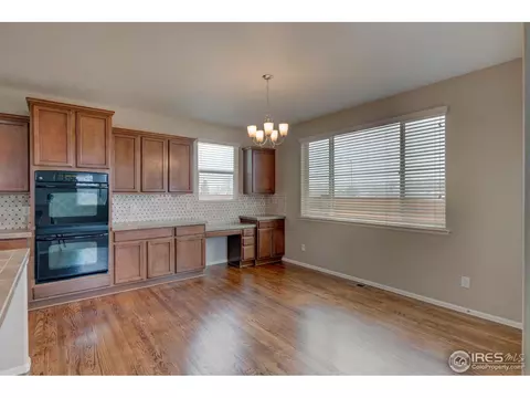 6243 E 135th Ave, Thornton, CO 80602 photo 13