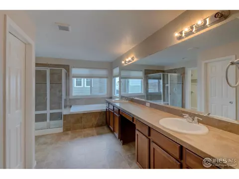 6243 E 135th Ave, Thornton, CO 80602 photo 21