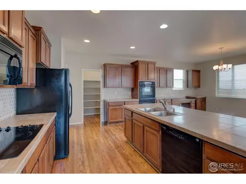 6243 E 135th Ave, Thornton, CO 80602 photo 16