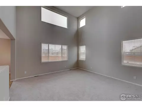 6243 E 135th Ave, Thornton, CO 80602 photo 11