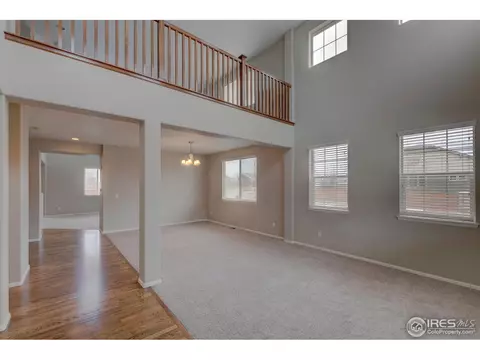 6243 E 135th Ave, Thornton, CO 80602 photo 4