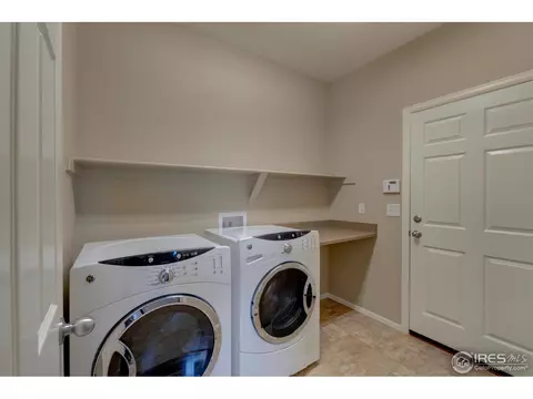 6243 E 135th Ave, Thornton, CO 80602 photo 27