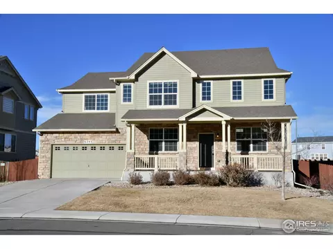 6243 E 135th Ave, Thornton, CO 80602 photo 2