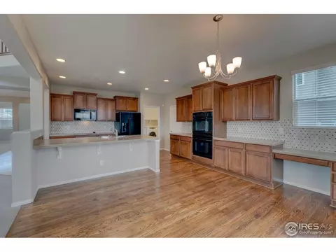 6243 E 135th Ave, Thornton, CO 80602 photo 14