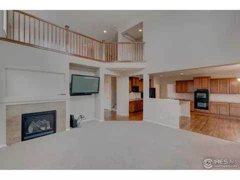 6243 E 135th Ave, Thornton, CO 80602 photo 12