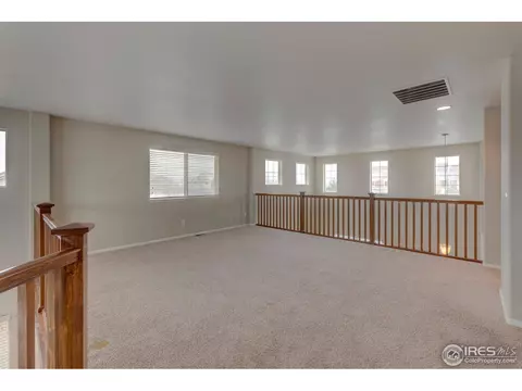 6243 E 135th Ave, Thornton, CO 80602 photo 17