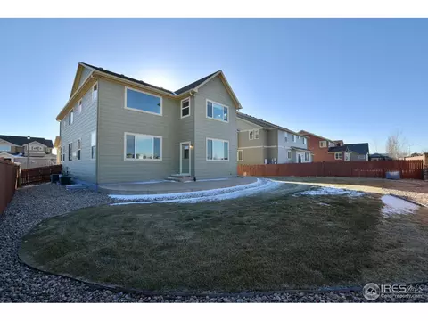 6243 E 135th Ave, Thornton, CO 80602 photo 28
