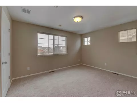 6243 E 135th Ave, Thornton, CO 80602 photo 24