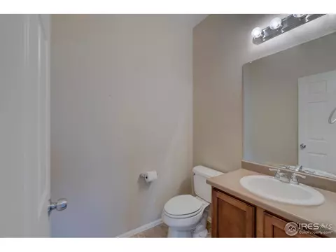 6243 E 135th Ave, Thornton, CO 80602 photo 26