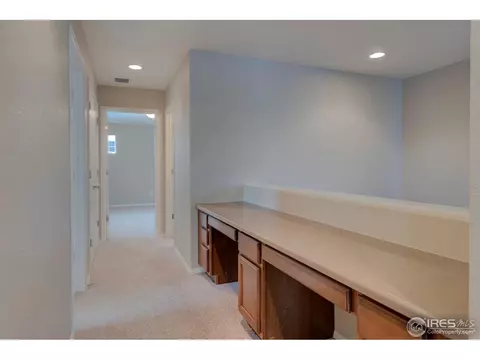 6243 E 135th Ave, Thornton, CO 80602 photo 22