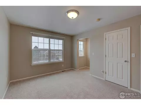 6243 E 135th Ave, Thornton, CO 80602 photo 23