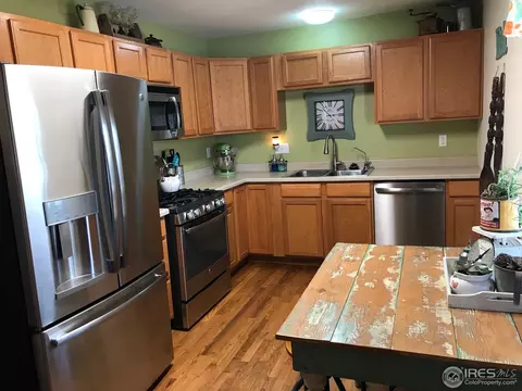300 Valley Dr, Sterling, CO 80751 photo 9