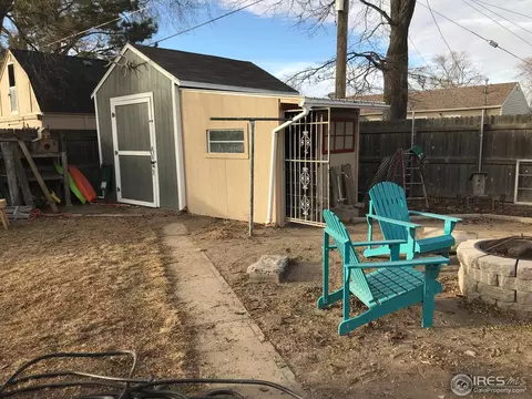 300 Valley Dr, Sterling, CO 80751 photo 32