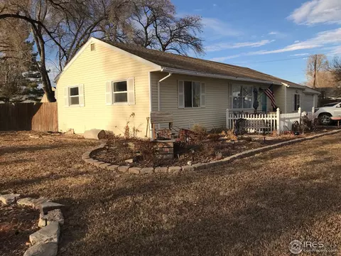 300 Valley Dr, Sterling, CO 80751 photo 31
