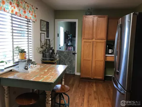 300 Valley Dr, Sterling, CO 80751 photo 12