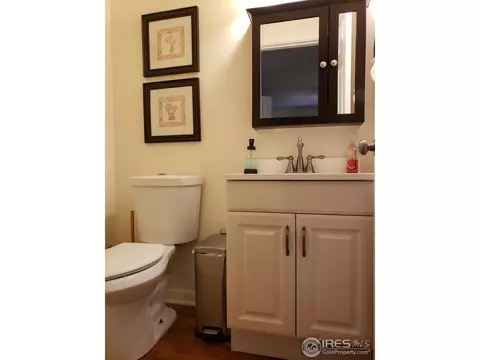 300 Valley Dr, Sterling, CO 80751 photo 13