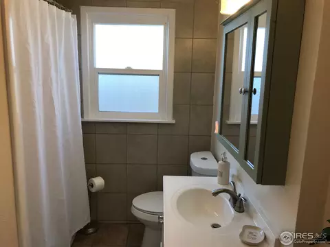 300 Valley Dr, Sterling, CO 80751 photo 17