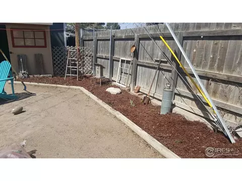 300 Valley Dr, Sterling, CO 80751 photo 30