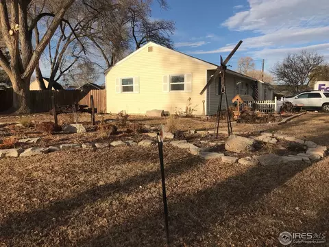 300 Valley Dr, Sterling, CO 80751 photo 34