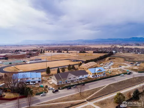 159 S 8th St, Berthoud, CO 80513 photo 3