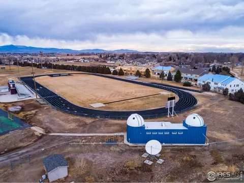 159 S 8th St, Berthoud, CO 80513 photo 6