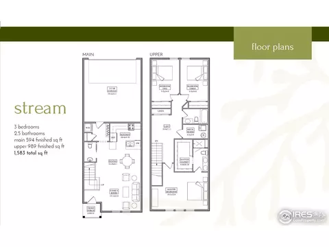 159 S 8th St, Berthoud, CO 80513 photo 7