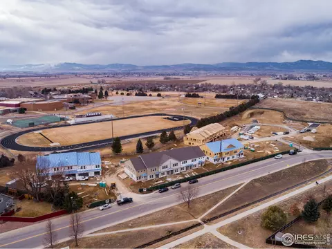 159 S 8th St, Berthoud, CO 80513 photo 4
