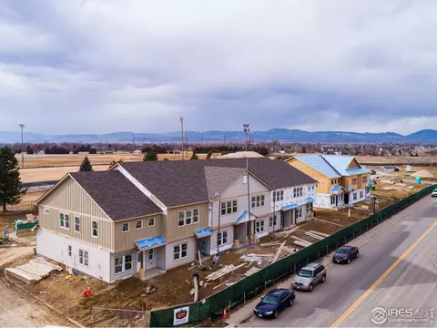 159 S 8th St, Berthoud, CO 80513 photo 2