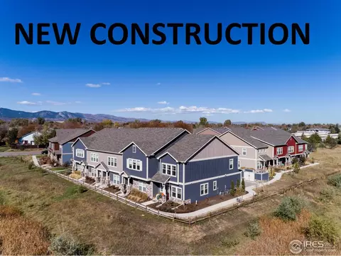 159 S 8th St, Berthoud, CO 80513 photo 1