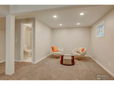 4543 Starboard Dr, Boulder, CO 80301 photo 23