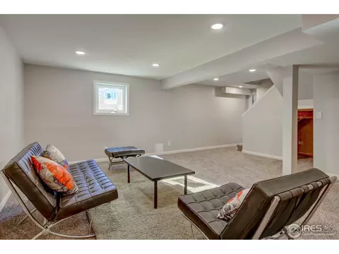 4543 Starboard Dr, Boulder, CO 80301 photo 24
