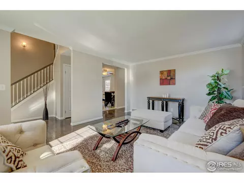 4543 Starboard Dr, Boulder, CO 80301 photo 4