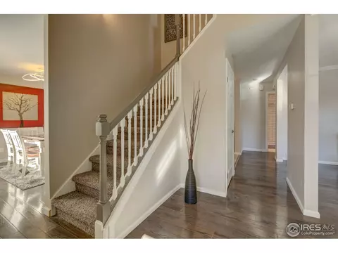 4543 Starboard Dr, Boulder, CO 80301 photo 10