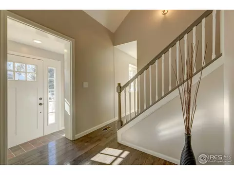 4543 Starboard Dr, Boulder, CO 80301 photo 3