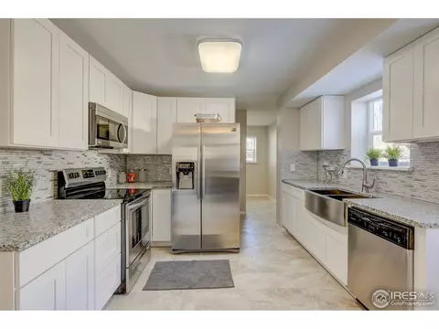 4543 Starboard Dr, Boulder, CO 80301 photo 16