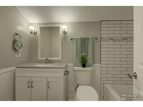 4543 Starboard Dr, Boulder, CO 80301 photo 6