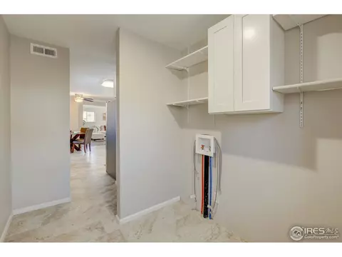 4543 Starboard Dr, Boulder, CO 80301 photo 12