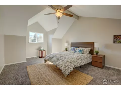 4543 Starboard Dr, Boulder, CO 80301 photo 20