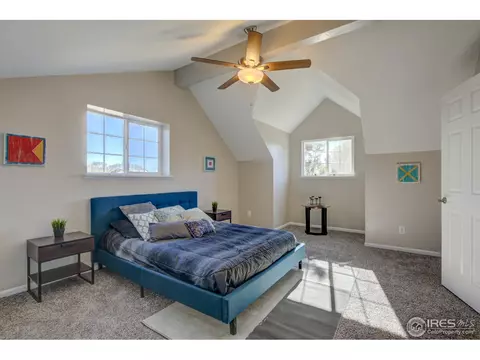 4543 Starboard Dr, Boulder, CO 80301 photo 17