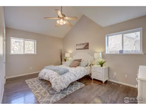 4543 Starboard Dr, Boulder, CO 80301 photo 13