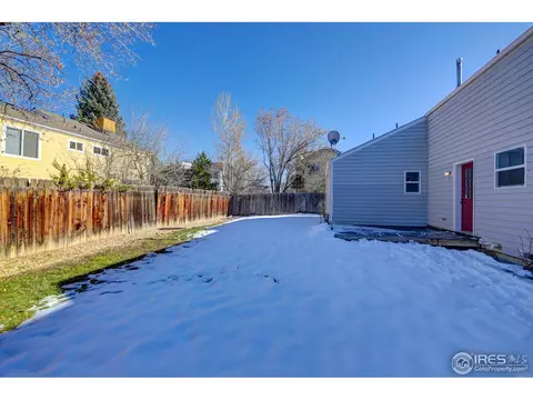 4543 Starboard Dr, Boulder, CO 80301 photo 26