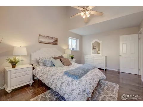 4543 Starboard Dr, Boulder, CO 80301 photo 5