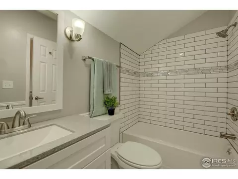 4543 Starboard Dr, Boulder, CO 80301 photo 7