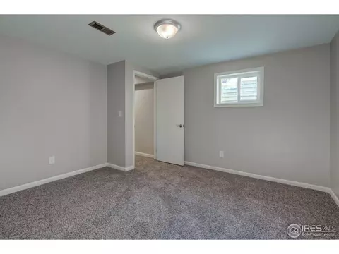 4543 Starboard Dr, Boulder, CO 80301 photo 21