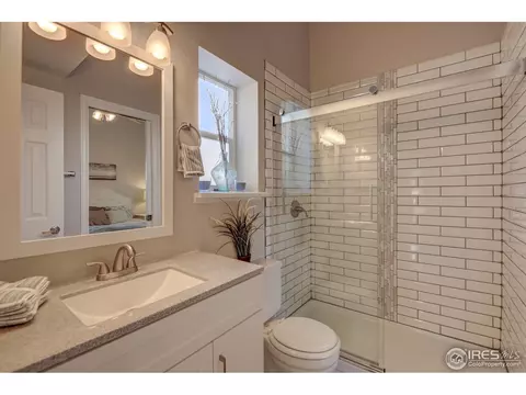 4543 Starboard Dr, Boulder, CO 80301 photo 8