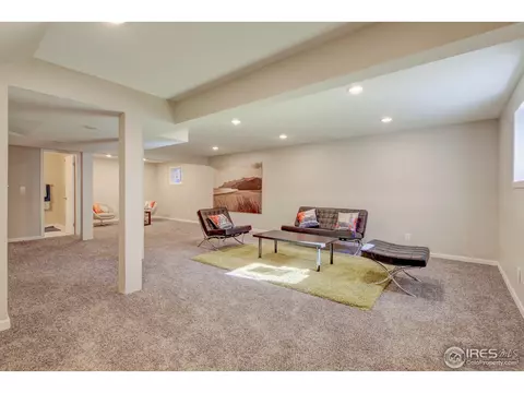 4543 Starboard Dr, Boulder, CO 80301 photo 25