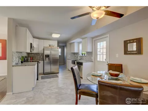 4543 Starboard Dr, Boulder, CO 80301 photo 14