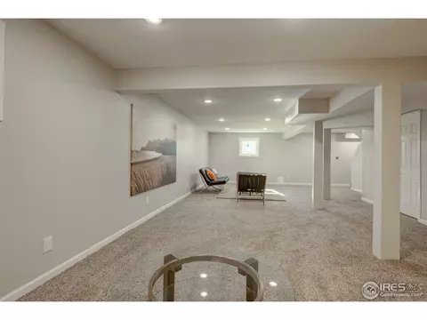 4543 Starboard Dr, Boulder, CO 80301 photo 22